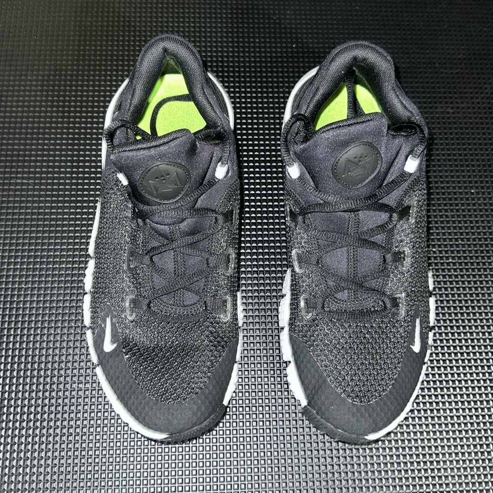Metcon Training Shoe